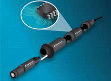 Sensorex Smart Sensors