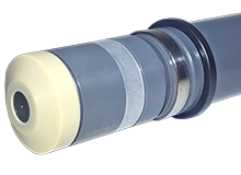 Introducing Walchem’s Stabilized Bromine Sensors