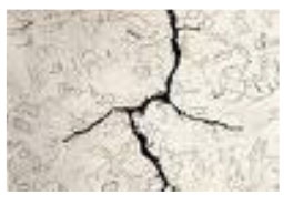 Stress-Corrosion-Cracking