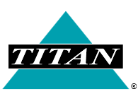 Titan