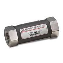 UE-Precision-Sensors-Flow-Switch-V12F