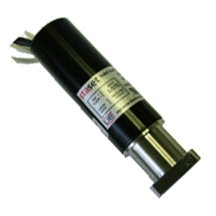 Pressure Transducer Staset