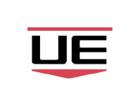 United Electric