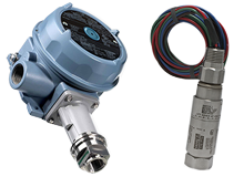 7 Switch Myths Busted