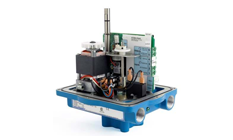 VALVCON? V-Series – Electric Actuator