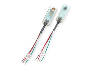 Walchem-In-Line-Preamplifier