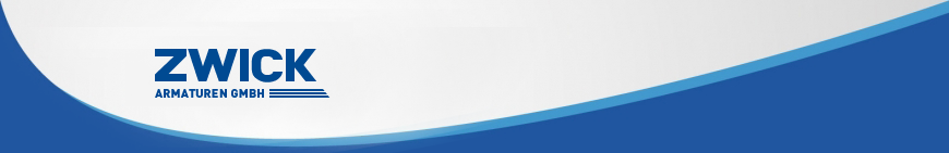 ZWICK