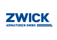 Zwick