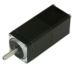 USAutomation Accuriss 28