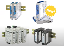 How to Choose a DC Powered Transmitter | Acromag Signal Conditioner Selection Guide Video