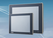 HMIs: Beyond the Fixed Panel Interface