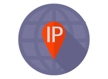 How to Change the IP Address of the Network Card on your PC