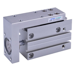 AirTAC HLH Series Slide Table Cylinder