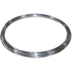 Electropolished Tubing