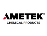 ametek