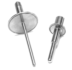 Sanitary Thermowell from Ashcroft