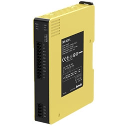Autonics SFC Series Safety Controller