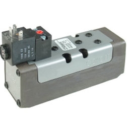 AVENTICS Series CERAM Size 2 Directional Valves