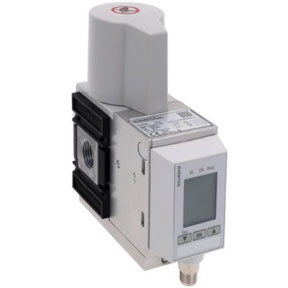 AVENTICS Series EV12 E/P Pressure Regulators