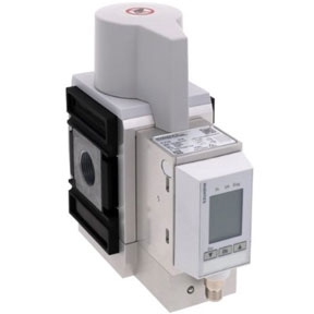 AVENTICS Series EV18 E/P Pressure Regulators