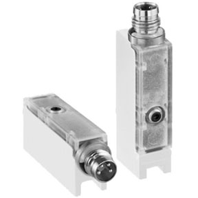 AVENTICS Series PE6 Pressure Sensors