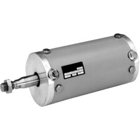 AVENTICS Series RDC Diaphragm and Piston Actuators