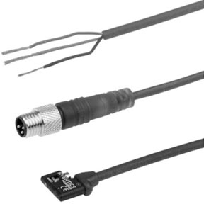 AVENTICS Series SC4 Magnetic Proximity Sensors