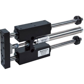 AVENTICS Series SH Linear Slide