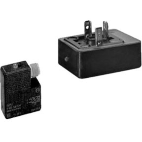 AVENTICS Series SN5-X Magnetic Proximity Sensors