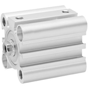AVENTICS Series SSI Short-Stroke Cylinders (ISO 15524)