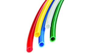 AVENTICS Series TU1 Compressed Air Tubings