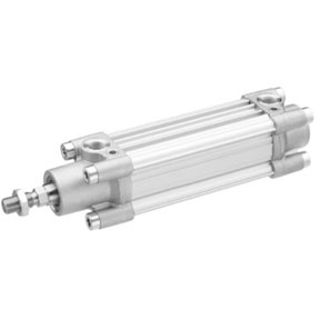 Aventics Standard Cylinder