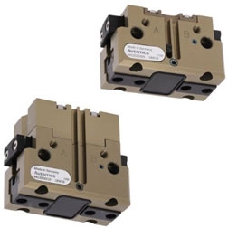 AVENTICS UPG Series Grippers
