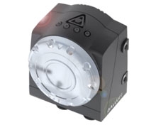 Balluff All in One Vision System
