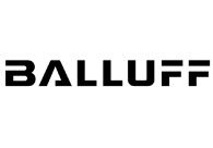 Balluff