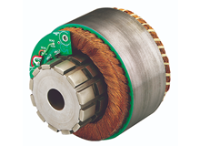 Discover the Benefits of Going Frameless