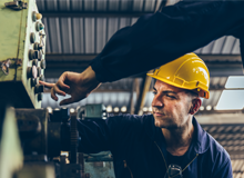 Benefits of Readily Available & Properly Equipped Outsourced Field Service Technicians