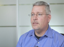 The Importance of Repeatability, Reliability, Consistency and Accuracy 