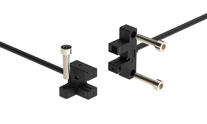 BS3 Easy Installation