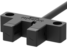 BS3 Series Photomicro Sensors from Autonics