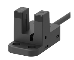 BS5 Series Photomicro Sensors from Autonics