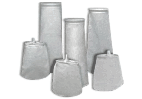 Cardinal Liquid Bag Filtration