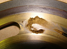 Cavitation… What you need to know