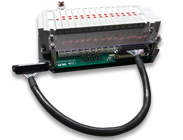 centura chamber pneumatic replacement manifolds