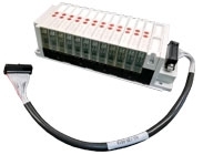 centura-gas-box-replacement-pneumatic-manifold-0190-09487-AC-150-2444