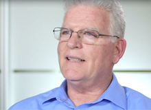 Coupling the Human Factor with Automation to Ensure Safety Measures 