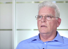 Worried About Downtime?