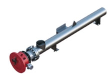 Circulation Heaters: What You Need to Know