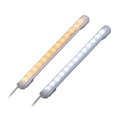 CLA-A Light Bar from Patlite