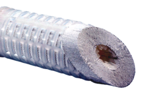 Clariflow-E-SELECT PES Membrane Cartridge